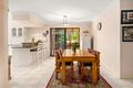Property photo of 65 Balmoral Circuit Eltham VIC 3095