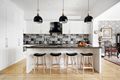 Property photo of 7 Grandison Street Moonee Ponds VIC 3039