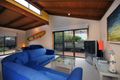 Property photo of 2/129 Orton Street Ocean Grove VIC 3226