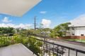 Property photo of 1/21 Gertrude Street Highgate Hill QLD 4101