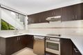 Property photo of 1/21 Gertrude Street Highgate Hill QLD 4101