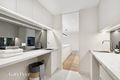 Property photo of 101/43 Balaclava Road St Kilda East VIC 3183