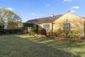 Property photo of 13 Monaro Crescent Griffith ACT 2603