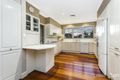 Property photo of 1 Parkhill Crescent Cherrybrook NSW 2126