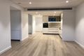 Property photo of 501/81 Harbour Street Haymarket NSW 2000