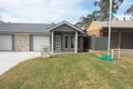 Property photo of 174B Osborne Street Nowra NSW 2541