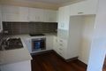 Property photo of 30 Susan Street Capalaba QLD 4157