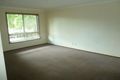 Property photo of 2/15 Avoca Street Goulburn NSW 2580