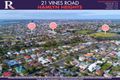 Property photo of 21B Vines Road Hamlyn Heights VIC 3215