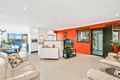 Property photo of 12 Lunar Avenue Heathcote NSW 2233