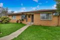 Property photo of 8 Maltby Road Shepparton VIC 3630