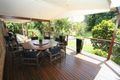 Property photo of 48 Elvadale Place Nunderi NSW 2484