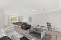 Property photo of 50 Nellie Hamilton Avenue Gungahlin ACT 2912