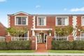 Property photo of 50 Nellie Hamilton Avenue Gungahlin ACT 2912