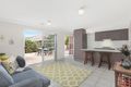 Property photo of 50 Nellie Hamilton Avenue Gungahlin ACT 2912