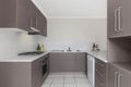 Property photo of 50 Nellie Hamilton Avenue Gungahlin ACT 2912