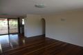 Property photo of 30 Susan Street Capalaba QLD 4157