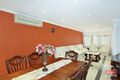 Property photo of 39 Old Kent Road Greenacre NSW 2190