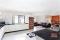 Property photo of 39 Old Kent Road Greenacre NSW 2190