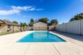 Property photo of 12 Coodanup Drive Coodanup WA 6210