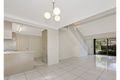 Property photo of 10/22-24 Railton Street Aspley QLD 4034