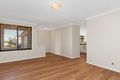 Property photo of 5/26 Bickley Road Cannington WA 6107