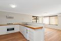 Property photo of 5/26 Bickley Road Cannington WA 6107