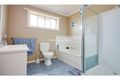 Property photo of 8 Marinka Court Latrobe TAS 7307