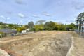 Property photo of 141 The Promenade Camp Hill QLD 4152