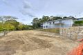 Property photo of 141 The Promenade Camp Hill QLD 4152