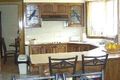 Property photo of 17 Hollingsworth Crescent Callala Bay NSW 2540