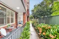 Property photo of 20/54 Alexandra Street Drummoyne NSW 2047