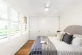 Property photo of 20/54 Alexandra Street Drummoyne NSW 2047