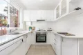 Property photo of 20/54 Alexandra Street Drummoyne NSW 2047
