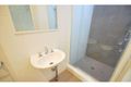 Property photo of 7/48 Wickham Street Morningside QLD 4170