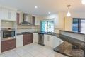 Property photo of 25 Turnbuckle Street Bucasia QLD 4750