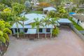 Property photo of 58 Mount Low Parkway Mount Low QLD 4818