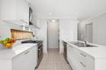 Property photo of 36 Yellow Avenue Lara VIC 3212