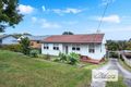 Property photo of 25 Branxton Street Waratah West NSW 2298