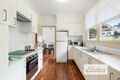 Property photo of 25 Branxton Street Waratah West NSW 2298