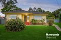 Property photo of 33 Byrne Boulevard Marayong NSW 2148