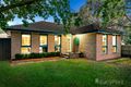 Property photo of 39A Ulysses Avenue Croydon South VIC 3136