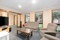 Property photo of 39A Ulysses Avenue Croydon South VIC 3136