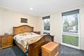 Property photo of 39A Ulysses Avenue Croydon South VIC 3136