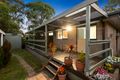Property photo of 39A Ulysses Avenue Croydon South VIC 3136