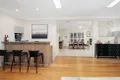 Property photo of 8 Dandelion Street Eight Mile Plains QLD 4113