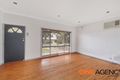 Property photo of 40 Waminda Avenue Campbelltown NSW 2560
