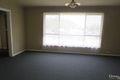 Property photo of 11 Thames Avenue Springvale VIC 3171
