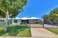 Property photo of 9 Brunei Street Johnston NT 0832