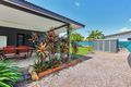 Property photo of 9 Brunei Street Johnston NT 0832
